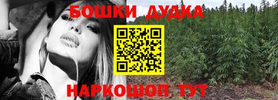 прущая мука Кингисепп