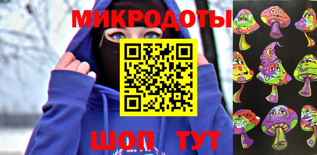 Горно-Алтайск  сколько стоит  Вход с VPN  Галлюциногенные грибы мицелий 